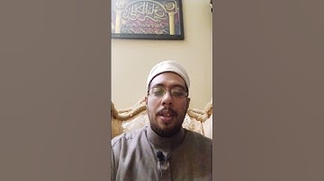 سوره العاديات مرتل