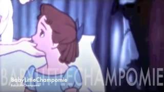 Ciel phantomhive ( ciel  is mad tío tok parody)