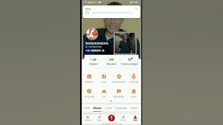 VIP STARMAKER GRATIS