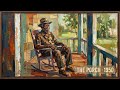 When the Porch Became a Pixel #blackhistory #mentalhealth #poetry #literature #civilrightshistory