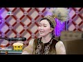 GAUKHARTAS (GAUKA) -"Балапан қаз"  Гаукартас Космонов #жетіген #jetigen #zhetigen #халықәні #music