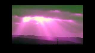 Here Comes The Sun - Die Sonne Am Teutosennestadt - Music The Beatles