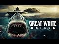 Great White Waters The Mission Turns Into Carnage Full Movie Action Drama ACE
