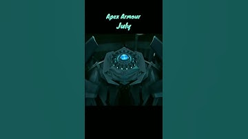 Your Month Your Relic/Energon (Transformers: Prime) #transformers #prime  #optimusprime #shorts
