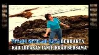 Elvy Sukaesih - Dusta Cipt M Harris