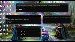 Socket Project Milestone Demo