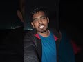 🗣️ Ajibi Amana taku jhuruchhi😔#odia #shortsvideo#odiasong #shortvideo #viralvideo #shortvideo
