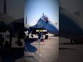 SU 30 MKI 👽 || Indian airforce || #airforce  #shorts #shortvideo