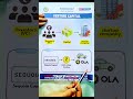 What is Venture Capital? | Startup Funding Explained with Examples | #finchayat #ytshorts #shorts