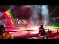 Stephen marley and ziggy marley  rastaman vibration  live at red rocks amphitheater 52922