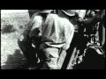 Korea- Artillery Unit August 1951