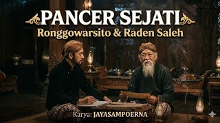Pancer Sejati  Jayasdanoerna   U0026musik Ai