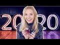 BEST PERFUME RELEASES 2020 | Soki London
