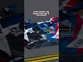 Get an inside look at the most intense battles from the Rolex 24 in this episode of Win the Weekend