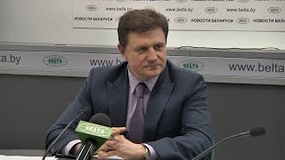 Журавков:  все участвующие в научных исследованиях студенты не остаются без внимания