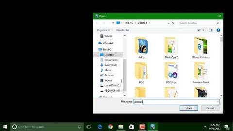 Adf ly Bot v3 0 0 RELEASE!  How To Make $20 a day!  FREE DOWNLOAD 2017