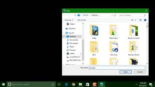 Adf Ly Bot V3 0 0 Release How To Make 20 A Day Free Download 2017