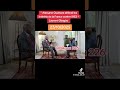 GBAGBO ET CI #afrique #politique #français #cotedivoire #225 #abidjan #côtedivoire #ivoirien