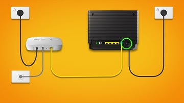 Set up iiNet nbn FTTC with a VX420-G2V Modem