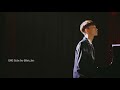 ENG Subs Breathing Piano Ver. - Guo Junchen | Accidentally in Love OST ENG Subs Breathing Piano Ver. - Guo Junchen | Accidentally in Love OST