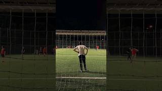 Halı Saha Kültürü