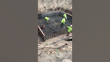 Construction of the Hyatt Place Gainesville Downtown