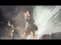 Fall Out Boy: Heaven, Iowa [Live 4K] (Bonner Springs, Kansas - June 24, 2023)