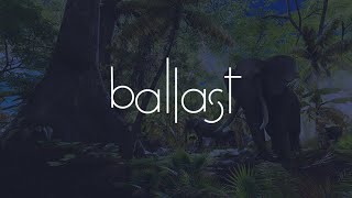 Unloop Creative Studio | Jungle VR - For Ballast Special Projects