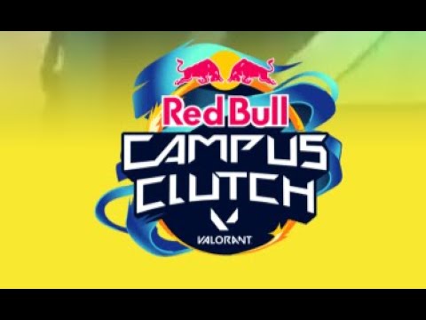 Red Bull Campus Clutch India Lost 7 13 To Innocent 5 Youtube