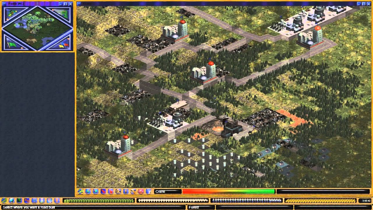 Image result for Enemy Nations PC youtube