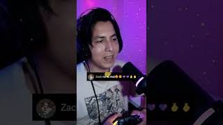 Código Konami en Silksong #hollowknightsilksong #silksong #hollowknight #hornet #konami #subscribers