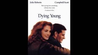 Dying Young OST Full (1991)