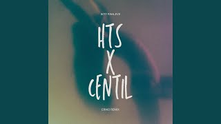 Download lagu DJ SLOW REMIX HTS x CENTIL ERIKO REMIX 2026