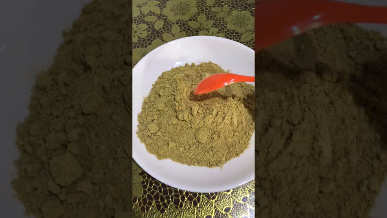 Sâm Tươi Đà Lạt Khám Phá Giá Trị Và Tiềm Năng Tuyệt Vời