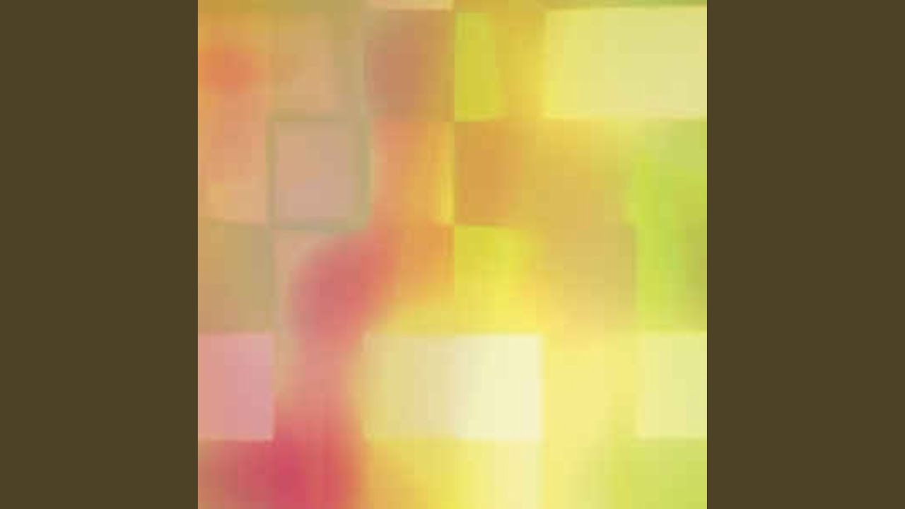 Watch Unrequited on YouTube Watch Unrequited on YouTube