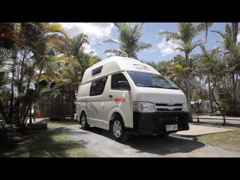 endeavour-campervan-rental-new-zealand---4-berth-campervan