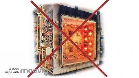 NNL Design Lab Lightning Video