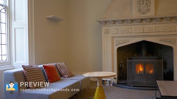 Breakout Workspace Zoom Virtual Background Preview