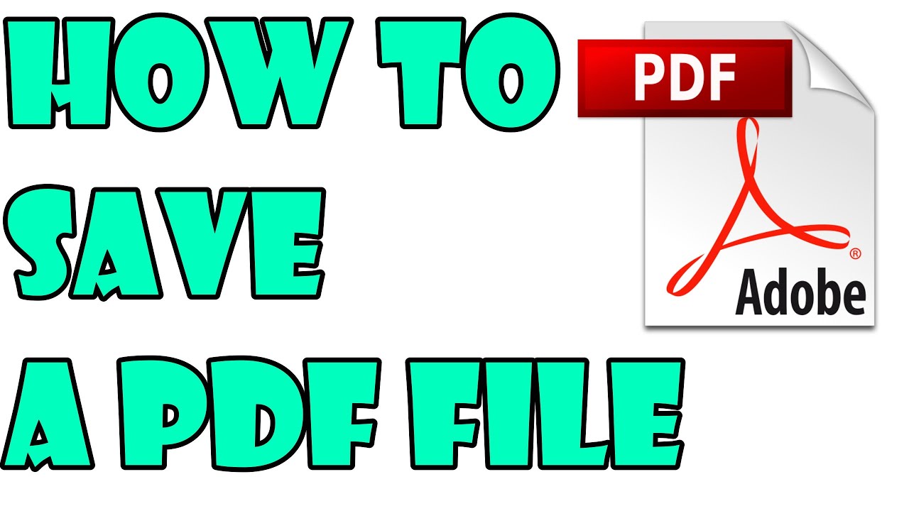 how-to-save-a-pdf-file-pdf-stc-edu