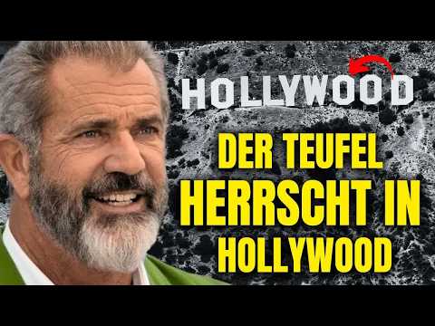 1. Schritt-für-Schritt-Anmeldung und Konto-Verification
