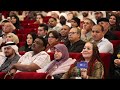 الشاعر عبدالوهاب بوشنة مهرجان الشارقة للشعر العربي بيت الشعر 14 1 2023 الشاعر عبدالوهاب بوشنة مهرجان الشارقة للشعر العربي بيت الشعر 14 1 2023