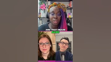 Career Gaps: Turn Setbacks into Adventures & Upskill Your Life!