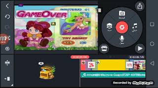 How To Make Game Over