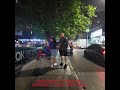 Boom Boom Freelancers 2025 |  Soi 4 Nana, Nana Plaza Bangkok