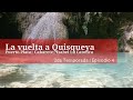 La vuelta a República Dominicana  | Puerto Plata la Novia del Atlántico