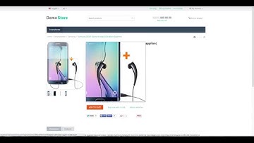 How to install "Features As Options" addon