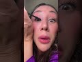 my go to waterproof mascara in 2026 Maybelline NY #waterproofmascara #mascarareview #summermakeup