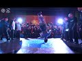 【FINAL】 Stylez Thesis vs Body Carnival Zoo | SUNSHINEJAM 15 BREAKIN CREW BATTLE │ FEworks
