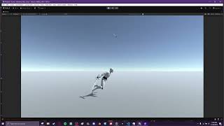 Basic Combat Tutorial | Game Creator 2