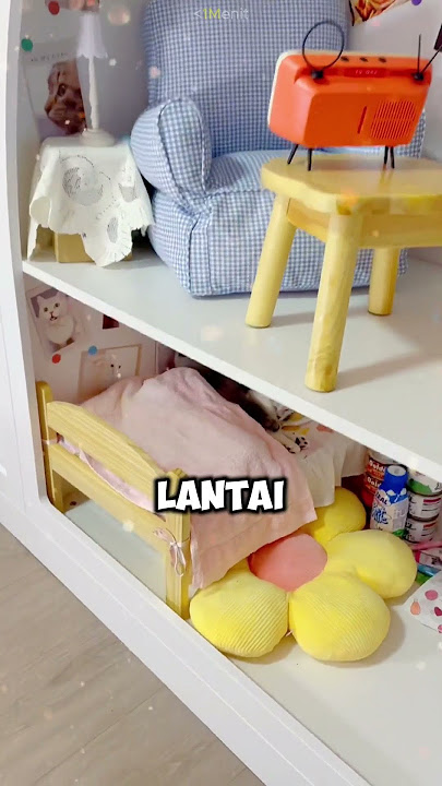 This Cat Makes Singles Jealous 🐈‍⬛🤪 #shorts #cat